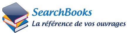 searchbooks.fr loogo