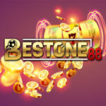 BESTONE88 Daftar IDN Slot Online Terbaik Indonesia | Situs IDN Slot Gacor Dikasih Menang JACKPOT MAXWIN Terbaru | Agen QQ Slot IDN PLAY Terpercaya | Kumpulan Link Info Slot Gacor IDN Terlengkap | Link Bandar BO IDNPLAY QQSlot Online Terbesar