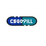 CSGO Pill