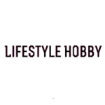 Lifestyle Hobby