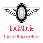 lookmovie