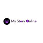 My Story Online