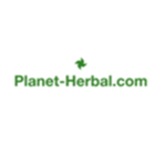 Planet Herbal