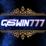 QSWIN777 SITUS MPO SLOT ONLINE TERBESAR INDONESIA | QSWIN AGEN MPO SLOT GACOR TERBAIK | QSWIN 777 BANDAR GAME MPO SLOT ONLINE PROMO BONUS 100% DIAWAL TERBARU | QSWIN777 DAFTAR AKUN MPO SLOT GACOR VIA DANA TERPERCAYA