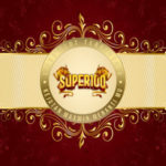 SUPER100 SITUS SLOT ONLINE TERBAIK INDONESIA | SUPER100 AGEN SLOT GACOR TERBARU | SUPER 100 BANDAR GAME QQ SLOT ONLINE PROMO BONUS 100% DIAWAL TERPERCAYA | SUPER100 DAFTAR AKUN QQ SLOT GACOR VIA DANA TERLENGKAP